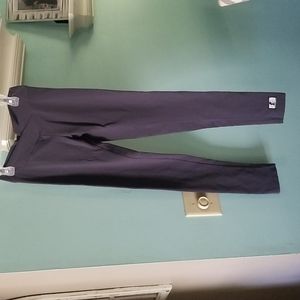 Celestial Bodiez Scrunch Booty Leggings